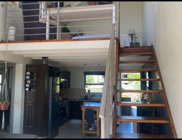 1 BEDROOM APARTMENT FOR SALE IN BROADACRES